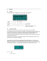 Preview for 43 page of Elster F96Plus Installation And User Manual