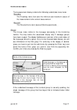 Предварительный просмотр 81 страницы Elster gas-lab Q1 Technical Documentation Manual