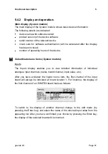 Предварительный просмотр 89 страницы Elster gas-lab Q1 Technical Documentation Manual