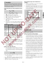 Preview for 7 page of Elster Kromschroder ECOMAX 1 Operating Instructions Manual