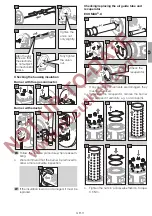 Preview for 11 page of Elster Kromschroder ECOMAX 1 Operating Instructions Manual