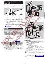 Preview for 5 page of Elster Kromschroder S11T Operating Instructions Manual