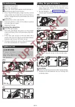 Preview for 6 page of Elster Kromschroder S11T Operating Instructions Manual