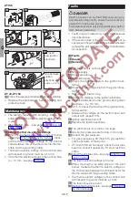 Preview for 8 page of Elster Kromschroder S11T Operating Instructions Manual