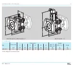 Preview for 14 page of Elster Kromschroder VMF 110 Technical Information