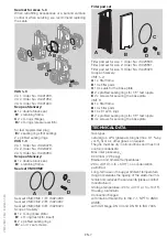 Preview for 7 page of Elster Kromschroder VMF Operating Instructions Manual