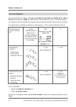 Предварительный просмотр 45 страницы Elster Q Instruction Manual