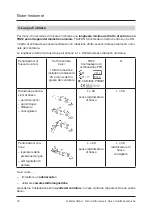 Предварительный просмотр 81 страницы Elster Q Instruction Manual