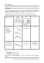 Предварительный просмотр 99 страницы Elster Q Instruction Manual