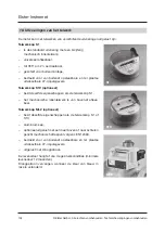 Предварительный просмотр 105 страницы Elster Q Instruction Manual