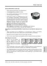 Предварительный просмотр 106 страницы Elster Q Instruction Manual