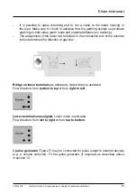 Предварительный просмотр 19 страницы Elster RABO G16 Instruction Manual