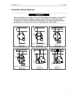 Предварительный просмотр 3 страницы Elster REX2 Installation Instructions