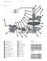 Предварительный просмотр 3 страницы Elster SR113 Instruction Manual