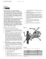 Предварительный просмотр 4 страницы Elster SR113 Instruction Manual