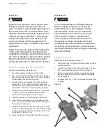 Предварительный просмотр 5 страницы Elster SR113 Instruction Manual