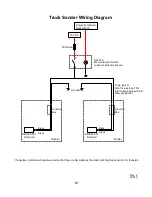 Предварительный просмотр 23 страницы Elston Manufacturing S-N100 Owner'S Manual