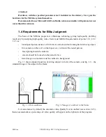 Предварительный просмотр 5 страницы Elsys MI-Sins Manual