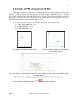 Предварительный просмотр 35 страницы Elsys MI-Sins Manual