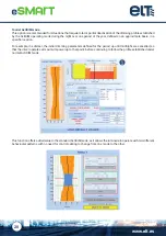 Preview for 20 page of ELT 9916151 User Manual