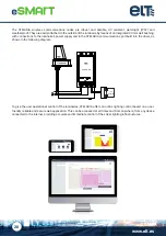 Preview for 28 page of ELT 9916151 User Manual