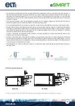 Preview for 31 page of ELT 9916151 User Manual