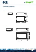 Preview for 35 page of ELT 9916151 User Manual