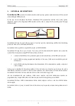 Preview for 1 page of ELT GsmAlarm-300 Manual