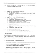 Preview for 3 page of ELT GsmAlarm-300 Manual