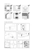 Предварительный просмотр 4 страницы ELTA FANS H03VV-F Installation Manual