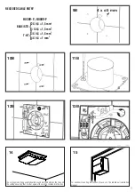 Preview for 7 page of ELTA FANS MORI dMEV II HT Installation Manual