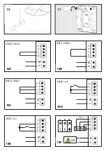 Preview for 7 page of ELTA FANS Mori HR 100 Installation Manual