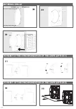 Preview for 10 page of ELTA FANS Mori HR 100 Installation Manual