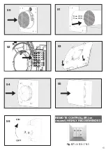 Preview for 13 page of ELTA FANS Mori HR 100 Installation Manual