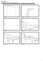 Предварительный просмотр 5 страницы ELTA FANS VIGO350A Installation Manual