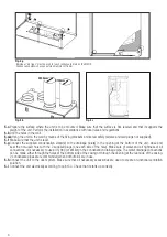 Предварительный просмотр 6 страницы ELTA FANS VIGO350A Installation Manual