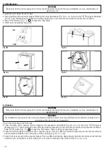 Предварительный просмотр 18 страницы ELTA FANS VIGO350A Installation Manual