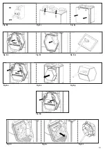 Предварительный просмотр 19 страницы ELTA FANS VIGO350A Installation Manual