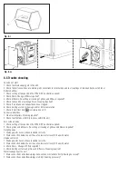 Предварительный просмотр 20 страницы ELTA FANS VIGO400A Installation Manual