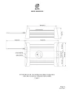 Предварительный просмотр 18 страницы Elta 01N65900 User Handbook Manual