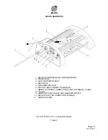 Предварительный просмотр 37 страницы Elta 01N65900 User Handbook Manual