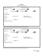 Предварительный просмотр 54 страницы Elta 01N65900 User Handbook Manual