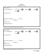 Предварительный просмотр 60 страницы Elta 01N65900 User Handbook Manual