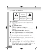 Preview for 2 page of Elta 2309 Manual