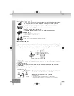 Preview for 72 page of Elta 2322USB Owner'S Manual