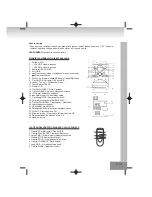 Предварительный просмотр 113 страницы Elta 2322USB Owner'S Manual