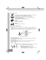 Предварительный просмотр 120 страницы Elta 2322USB Owner'S Manual