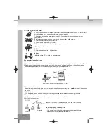 Предварительный просмотр 132 страницы Elta 2322USB Owner'S Manual