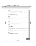 Предварительный просмотр 57 страницы Elta 2382IP User Manual