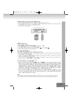 Предварительный просмотр 59 страницы Elta 2382IP User Manual